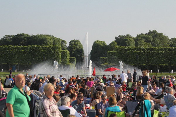 FW_Frankreich   021.jpg